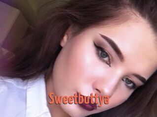 Sweetbuttya