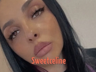 Sweetceline
