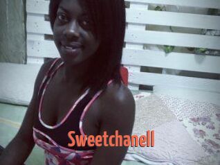 Sweetchanell