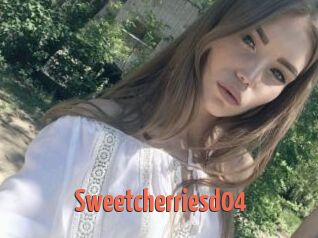 Sweetcherriesd04