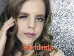 Sweetchristy