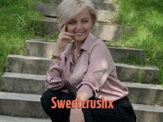 Sweetcrushx