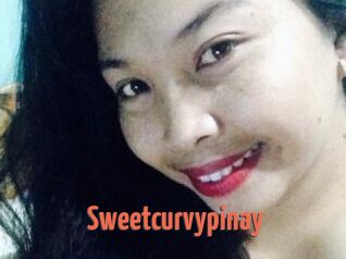 Sweetcurvypinay