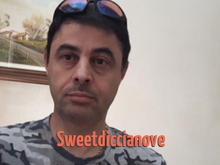 Sweetdiccianove