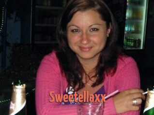 Sweetellaxx