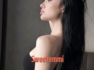 Sweetemmi