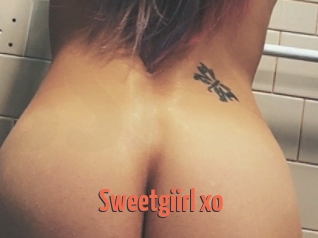Sweetgiirl_xo