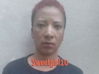 Sweetgirl10