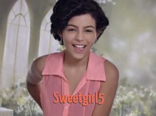 Sweetgirl5