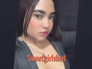 Sweetgirlshot