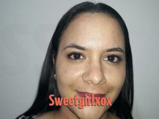 Sweetgirlxox