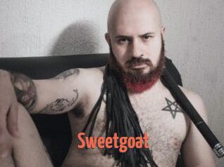 Sweetgoat