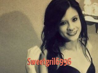Sweetgril_6996