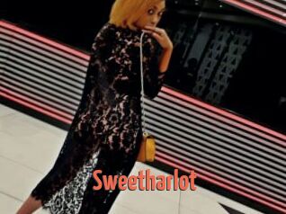 Sweetharlot