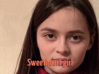Sweetheart_girl