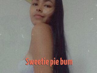 Sweetie_pie_bum