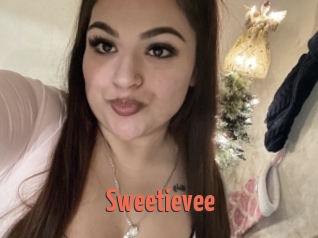 Sweetievee