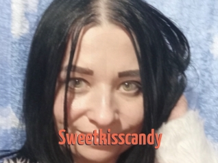 Sweetkisscandy