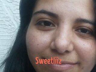 Sweetliiz