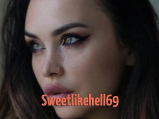 Sweetlikehell69