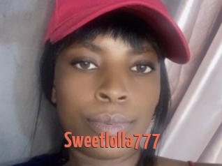 Sweetlolla777