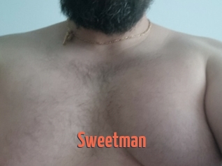 Sweetman