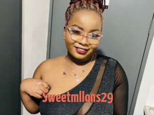 Sweetmllons29