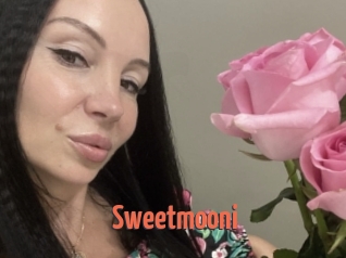Sweetmooni