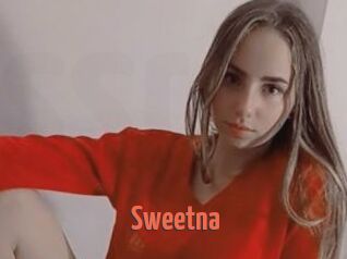 Sweetna