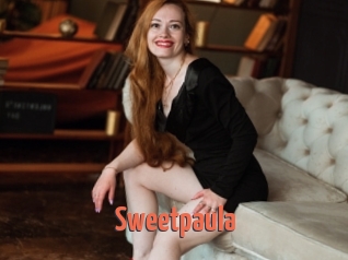 Sweetpaula