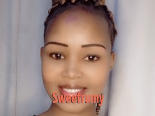 Sweetrumy