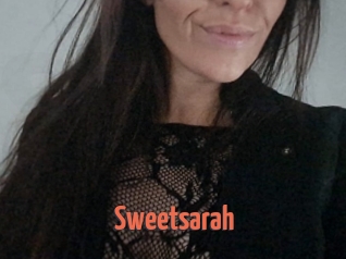 Sweetsarah
