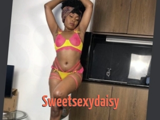 Sweetsexydaisy