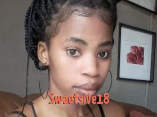 Sweetsive18