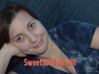 Sweetsouthernell
