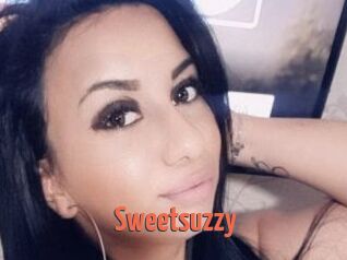 Sweetsuzzy