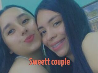 Sweett_couple