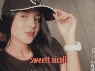 Sweett_nicoll