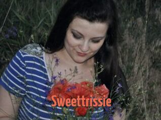 Sweettrissie
