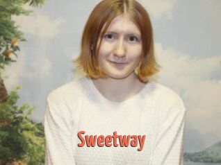 Sweetway
