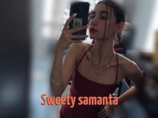 Sweety_samanta