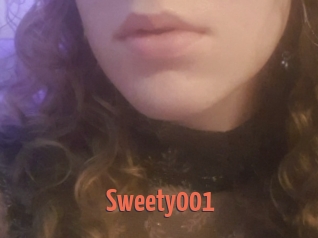 Sweety001