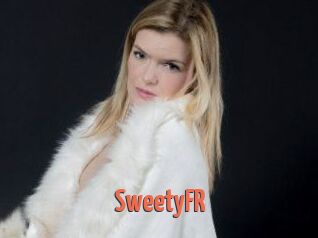 SweetyFR