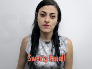 Sweety_karoll