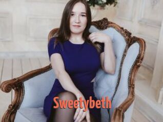 Sweetybeth