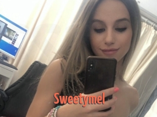 Sweetymel