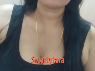 Sweetytara