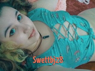 Swettbj28