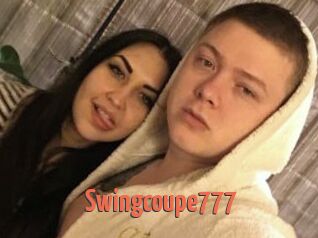 Swingcoupe777
