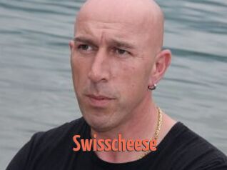 Swisscheese